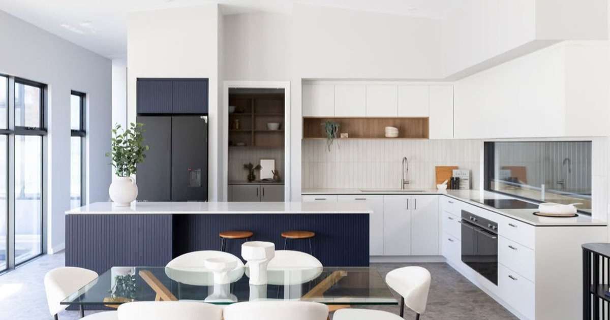 What to Ask Before Choosing Your Builder
