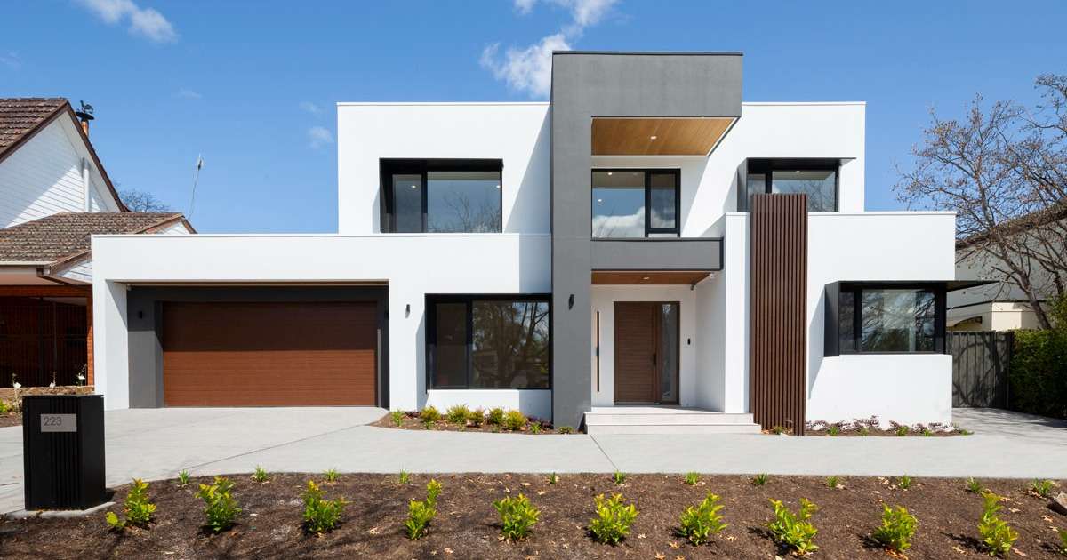 Building Costs: How to Keep Them Down During Your Build