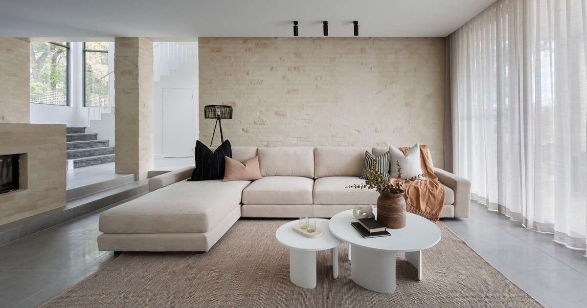 Quality Construction: The Como Projects Process