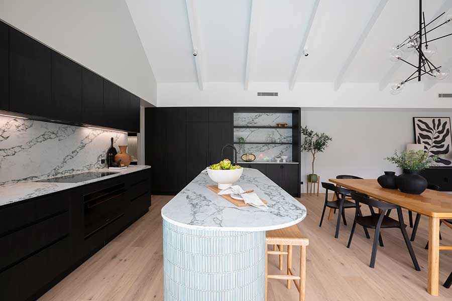 House Extensions and Home Renovations in Canberra