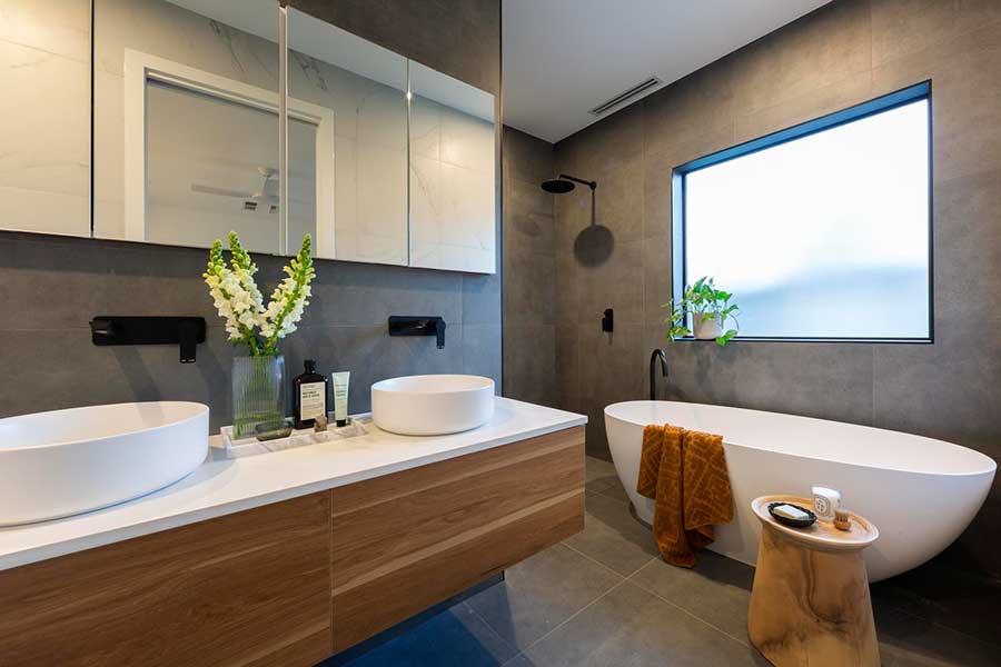 House Extensions and Home Renovations in Canberra