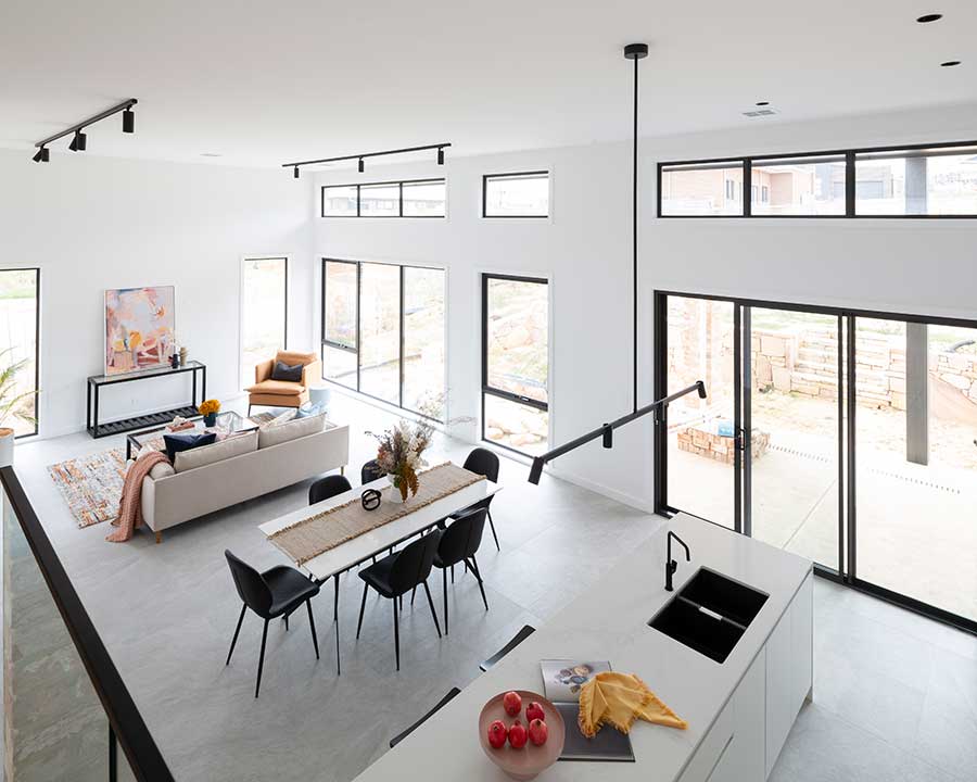 Home Extension Specialist and Renovations Expert in Canberra