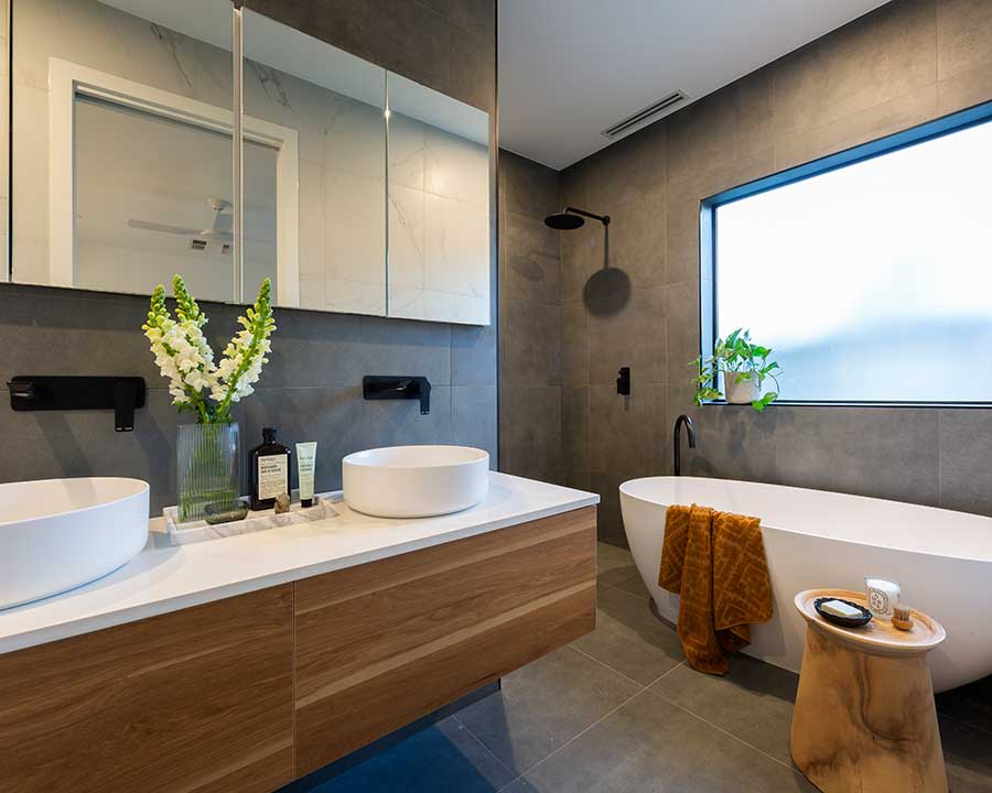 Home Extension Specialist and Renovations Expert in Canberra