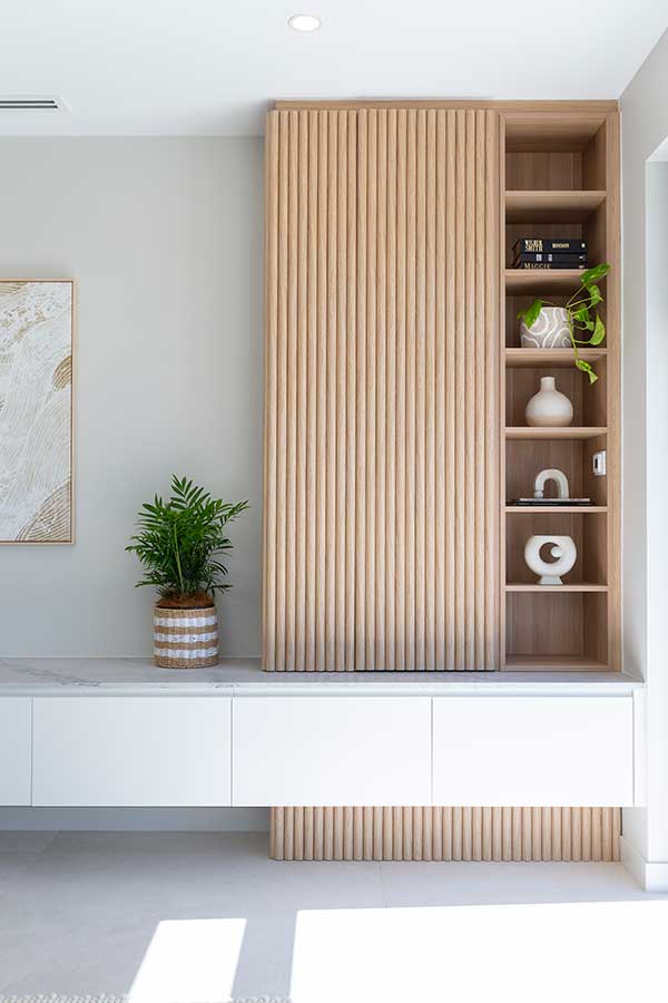 Custom home builder in Canberra