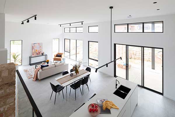 Extend or Renovate
