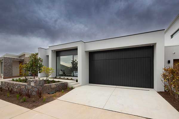 Are you planning a knockdown rebuild, renovation, extension, or a brand-new home?