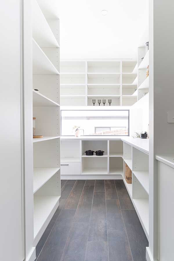 Custom home builder in Canberra