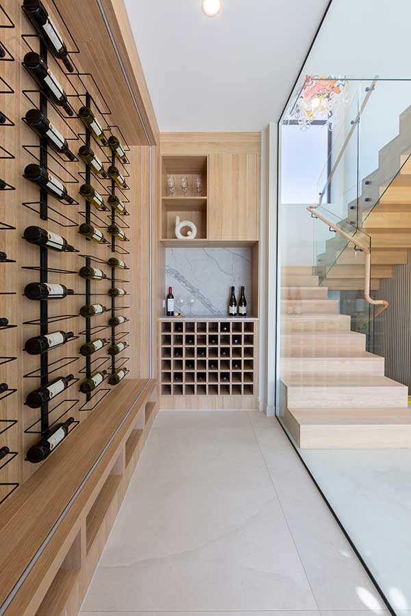 Custom home builder in Canberra