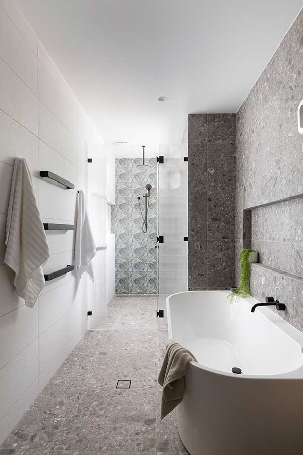 Custom home builder in Canberra