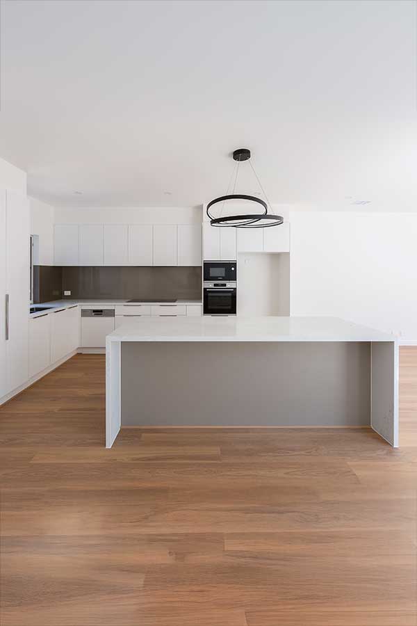 Custom home builder in Canberra