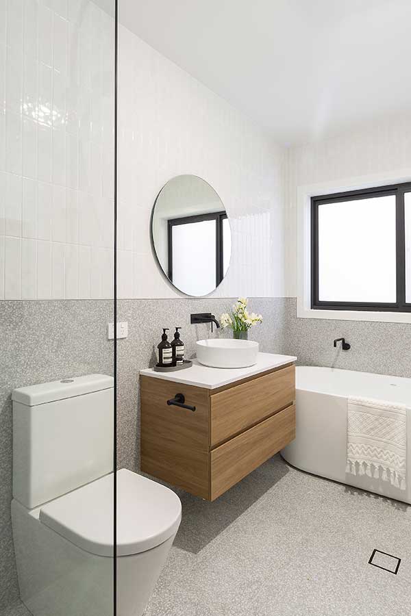 Custom home builder in Canberra