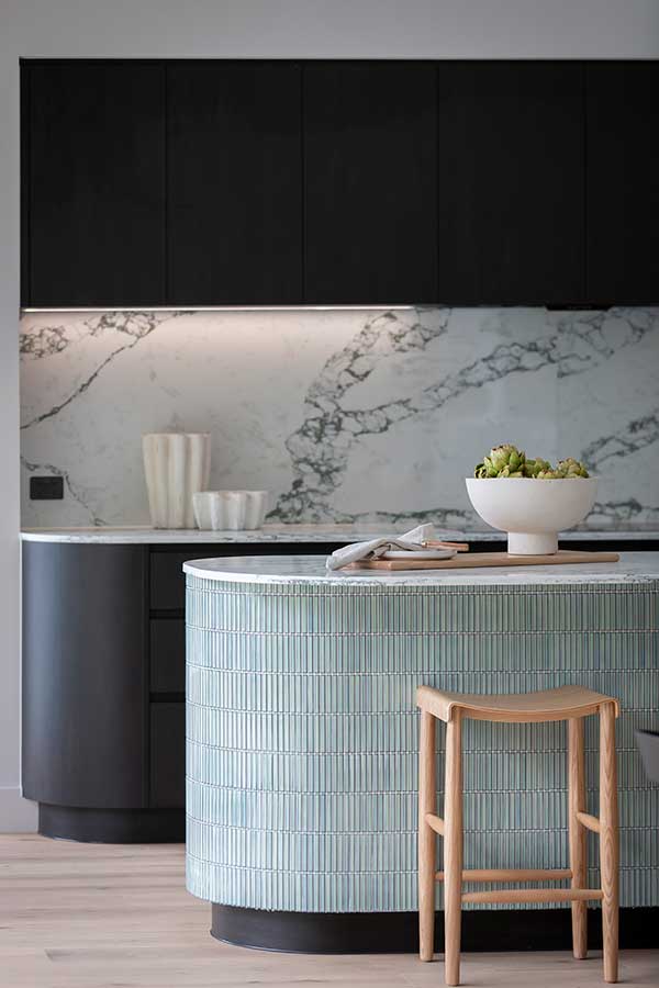 Home Knockdown and Rebuild Expert in Canberra
