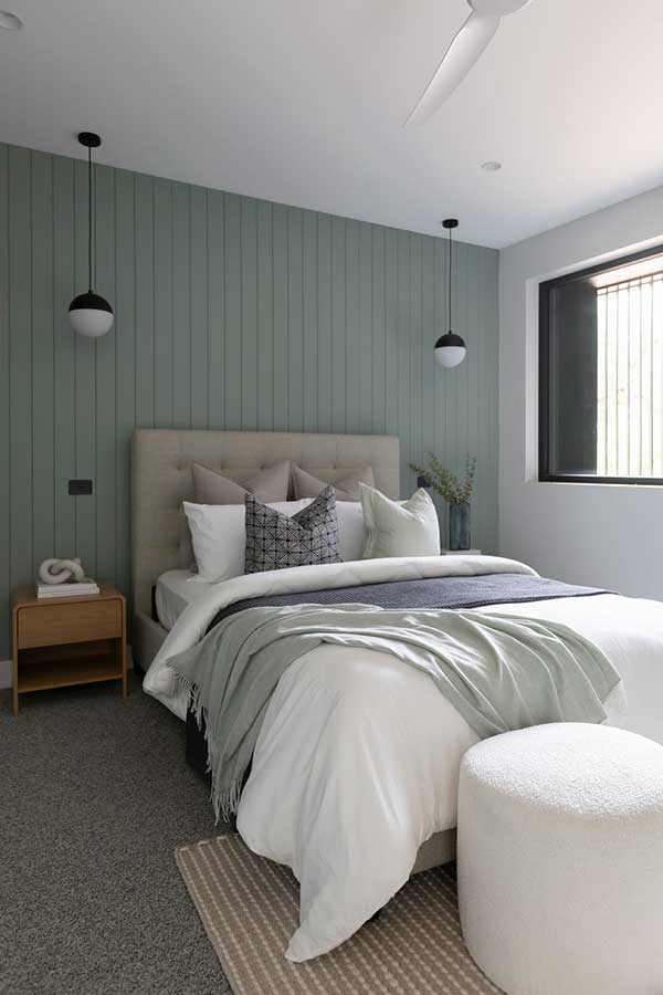 Home Knockdown and Rebuild Expert in Canberra