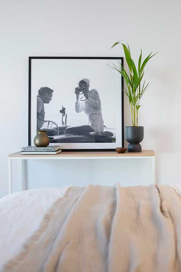 Home Knockdown and Rebuild Expert in Canberra