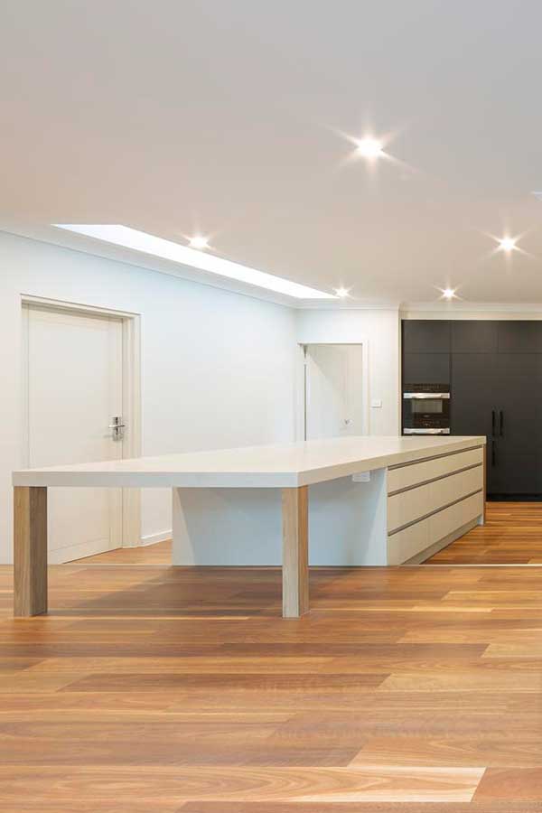 Home Knockdown and Rebuild Expert in Canberra