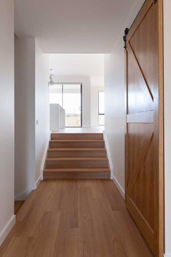 Home Knockdown and Rebuild Expert in Canberra